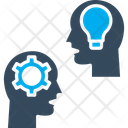 پیش‌نمایش فایل creativity-7176108 از پک استارتاپ