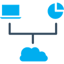 پیش‌نمایش فایل database-7176098 از پک استارتاپ