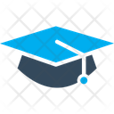 پیش‌نمایش فایل degree-cap-7176065 از پک استارتاپ