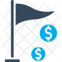پیش‌نمایش فایل dollar-achievement-7176111 از پک استارتاپ