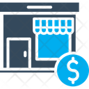 پیش‌نمایش فایل e-commerce-market-7176093 از پک استارتاپ