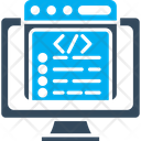 پیش‌نمایش فایل edit-coding-7176036 از پک استارتاپ