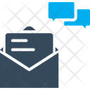پیش‌نمایش فایل envelope-message-7176090 از پک استارتاپ