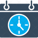 پیش‌نمایش فایل event-schedule-7176073 از پک استارتاپ