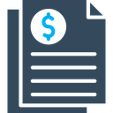 پیش‌نمایش فایل expense-file-7176118 از پک استارتاپ