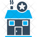 پیش‌نمایش فایل favorite-house-7176046 از پک استارتاپ