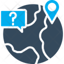 پیش‌نمایش فایل find-person-7176094 از پک استارتاپ