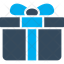پیش‌نمایش فایل gift-box-7176127 از پک استارتاپ