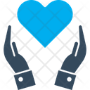 پیش‌نمایش فایل give-heart-7176120 از پک استارتاپ