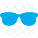 پیش‌نمایش فایل glasses-7176025 از پک استارتاپ