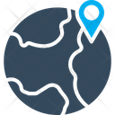 پیش‌نمایش فایل global-location-7176016 از پک استارتاپ