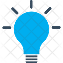 پیش‌نمایش فایل green-bulb-7176023 از پک استارتاپ