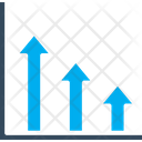 پیش‌نمایش فایل growth-chart-7176045 از پک استارتاپ