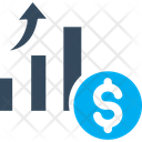 پیش‌نمایش فایل income-growth-7176113 از پک استارتاپ