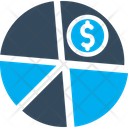 پیش‌نمایش فایل income-pie-chart-7176075 از پک استارتاپ