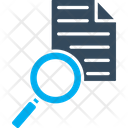 پیش‌نمایش فایل income-report-7176013 از پک استارتاپ
