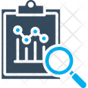 پیش‌نمایش فایل income-status-file-7176051 از پک استارتاپ