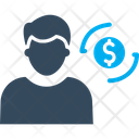 پیش‌نمایش فایل income-update-7176010 از پک استارتاپ