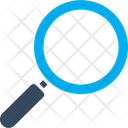 پیش‌نمایش فایل magnifier-7176049 از پک استارتاپ