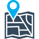 پیش‌نمایش فایل map-location-7176028 از پک استارتاپ