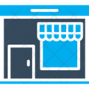 پیش‌نمایش فایل market-store-7176047 از پک استارتاپ