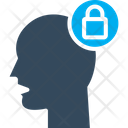 پیش‌نمایش فایل mind-lock-7176109 از پک استارتاپ