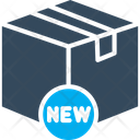 پیش‌نمایش فایل new-product-7176024 از پک استارتاپ