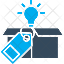 پیش‌نمایش فایل new-product-setting-7176071 از پک استارتاپ