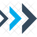 پیش‌نمایش فایل next-navigation-7176009 از پک استارتاپ