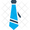 پیش‌نمایش فایل office-tie-7176122 از پک استارتاپ
