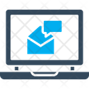 پیش‌نمایش فایل online-communication-7176038 از پک استارتاپ