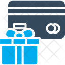 پیش‌نمایش فایل online-shopping-7176034 از پک استارتاپ