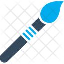 پیش‌نمایش فایل paint-brush-7176030 از پک استارتاپ