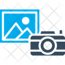 پیش‌نمایش فایل photo-camera-7176008 از پک استارتاپ