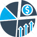 پیش‌نمایش فایل pie-chart-7176021 از پک استارتاپ