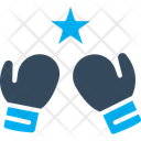 پیش‌نمایش فایل punch-7176130 از پک استارتاپ