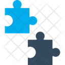 پیش‌نمایش فایل puzzle-7176067 از پک استارتاپ