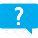 پیش‌نمایش فایل question-bubble-7176059 از پک استارتاپ