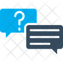 پیش‌نمایش فایل question-message-7176103 از پک استارتاپ