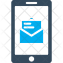 پیش‌نمایش فایل received-message-7176089 از پک استارتاپ