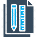 پیش‌نمایش فایل requirement-file-7176086 از پک استارتاپ