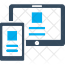 پیش‌نمایش فایل responsive-7176048 از پک استارتاپ