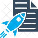 پیش‌نمایش فایل rocket-requirement-7176035 از پک استارتاپ