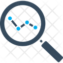 پیش‌نمایش فایل search-analytics-7176132 از پک استارتاپ