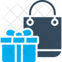 پیش‌نمایش فایل shopping-store-7176077 از پک استارتاپ