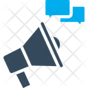 پیش‌نمایش فایل social-media-marketing-7176039 از پک استارتاپ