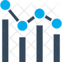 پیش‌نمایش فایل statistics-chart-7176082 از پک استارتاپ