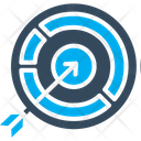 پیش‌نمایش فایل target-board-7176020 از پک استارتاپ