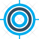 پیش‌نمایش فایل target-board-7176079 از پک استارتاپ