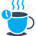 پیش‌نمایش فایل tea-time-7176042 از پک استارتاپ